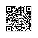 VJ2220A393KBAAT4X QRCode