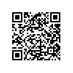 VJ2220A471JBGAT4X QRCode