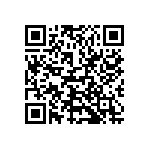 VJ2220A472JBAAT4X QRCode