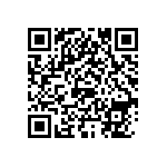 VJ2220A472JBCAT4X QRCode