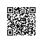 VJ2220A472JBGAT4X QRCode