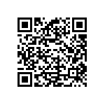 VJ2220A561JBCAT4X QRCode