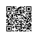 VJ2220A561KBLAT4X QRCode