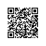 VJ2220A681JBCAT4X QRCode