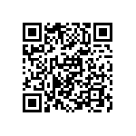 VJ2220A682JBBAT4X QRCode