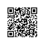 VJ2220A821JBAAT4X QRCode