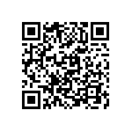 VJ2220A821JBCAT4X QRCode