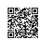 VJ2220A821KBAAT4X QRCode