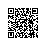 VJ2220A821KBLAT4X QRCode