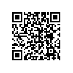 VJ2220Y103JBAAT4X QRCode