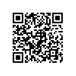 VJ2220Y103JBBAT4X QRCode