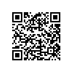 VJ2220Y103KBBAT4X QRCode