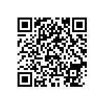 VJ2220Y103KBGAT4X QRCode