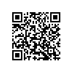 VJ2220Y104JBCAT4X QRCode