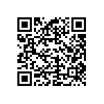 VJ2220Y104KBPAT4X QRCode