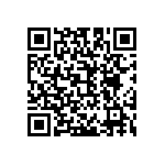 VJ2220Y104KXEAT00 QRCode