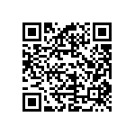 VJ2220Y123KBPAT4X QRCode