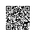 VJ2220Y124KBCAT4X QRCode