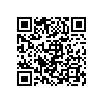 VJ2220Y153JBCAT4X QRCode