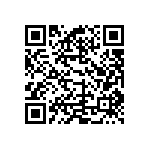 VJ2220Y154KXEAT00 QRCode