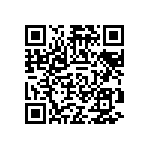 VJ2220Y183JBLAT4X QRCode