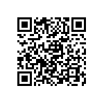 VJ2220Y223JBAAT4X QRCode