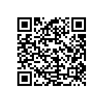 VJ2220Y224KBCAT4X QRCode