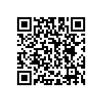 VJ2220Y274JBAAT4X QRCode