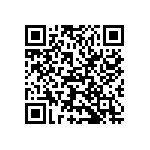 VJ2220Y274JBBAT4X QRCode