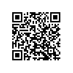 VJ2220Y393JBLAT4X QRCode