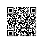 VJ2220Y393JBPAT4X QRCode