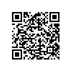 VJ2220Y394KBCAT4X QRCode