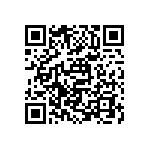 VJ2220Y473JBCAT4X QRCode