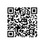 VJ2220Y474JBBAT4X QRCode