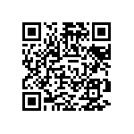 VJ2220Y563KBPAT4X QRCode