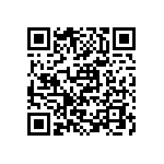 VJ2220Y564JBAAT4X QRCode