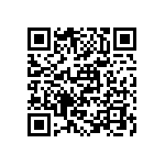 VJ2220Y564JBBAT4X QRCode