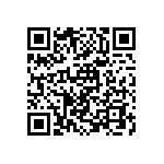 VJ2220Y683JBCAT4X QRCode