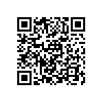 VJ2220Y683JBLAT4X QRCode