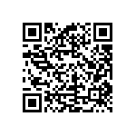 VJ2220Y683KBBAT4X QRCode