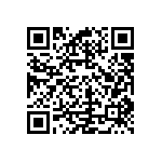 VJ2220Y684JBAAT4X QRCode