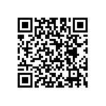 VJ2220Y684KBCAT4X QRCode