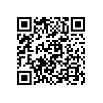 VJ2220Y822JBFAT4X QRCode