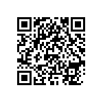 VJ2220Y823KBCAT4X QRCode