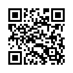 VJ2221550000G QRCode