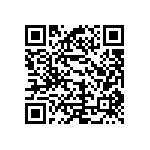 VJ2225A101JXEAT00 QRCode