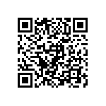 VJ2225A102JBAAT4X QRCode