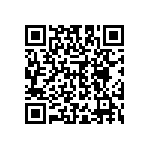 VJ2225A122JBLAT4X QRCode