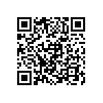 VJ2225A123JBBAT4X QRCode