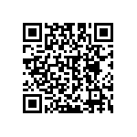 VJ2225A123JXEAT QRCode